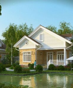 Căn hộ Opal Skyview