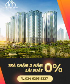 Vốn từ Trung Quốc tăng tốc vào Việt Nam