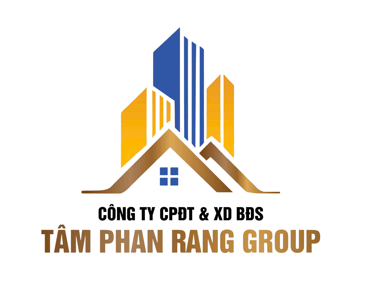 Bất động Sản