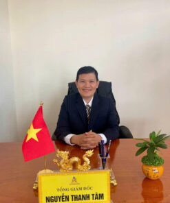 Chung cư Vinhomes Green Bay