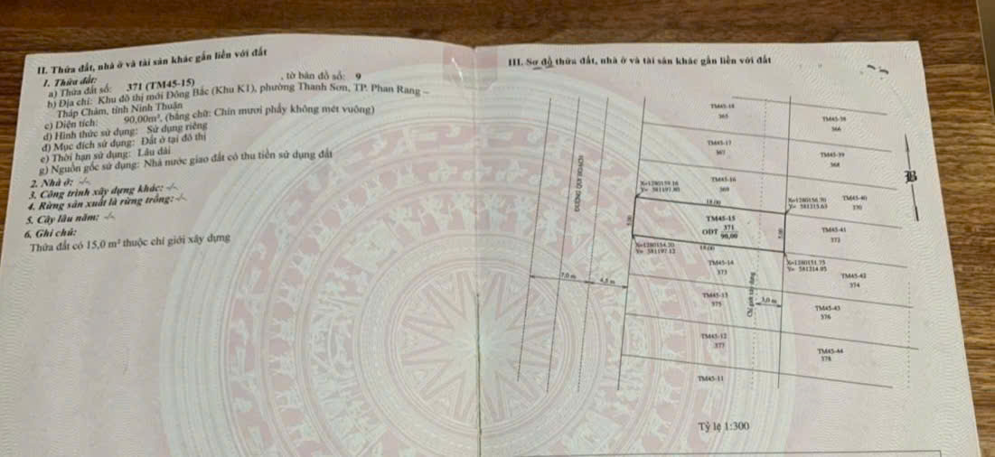 z6498621356621_ddadd362bda30622fd2e892faa17a32b