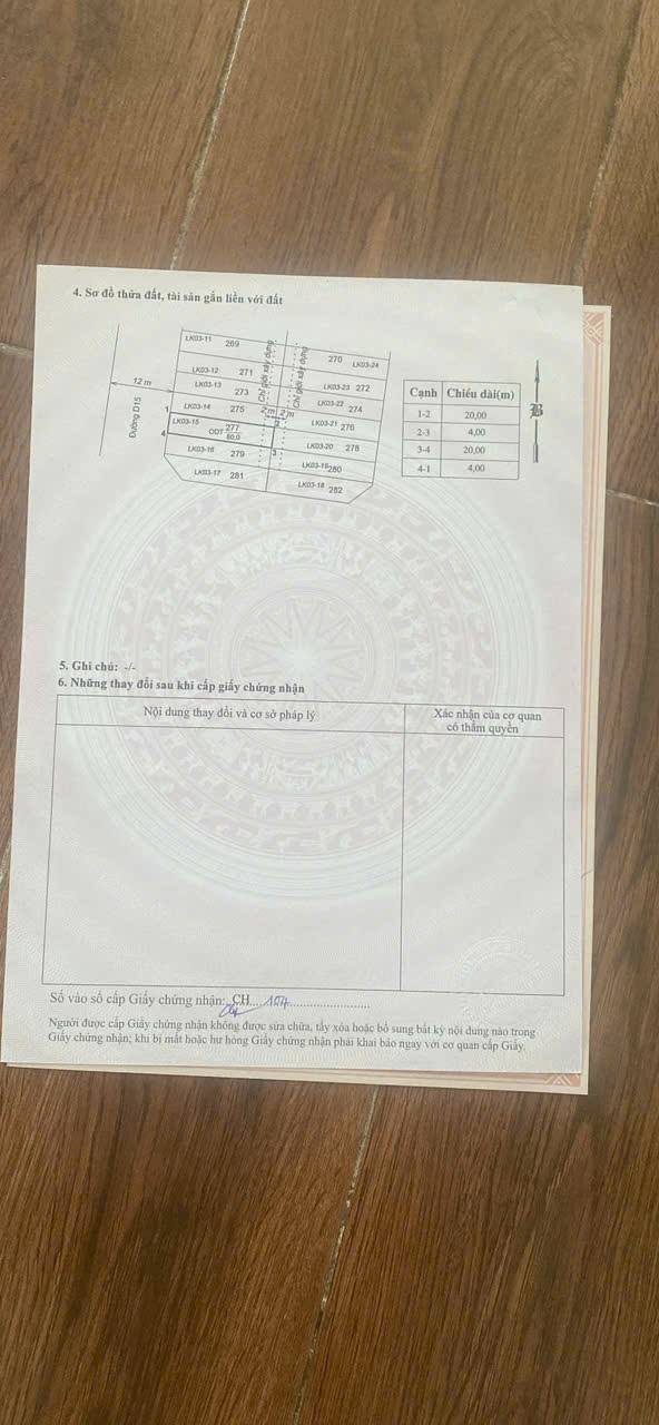 503210550_24144158625176642_762268406028621098_n