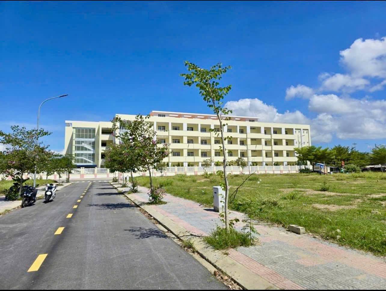 503402550_24144158501843321_6585254247927675158_n