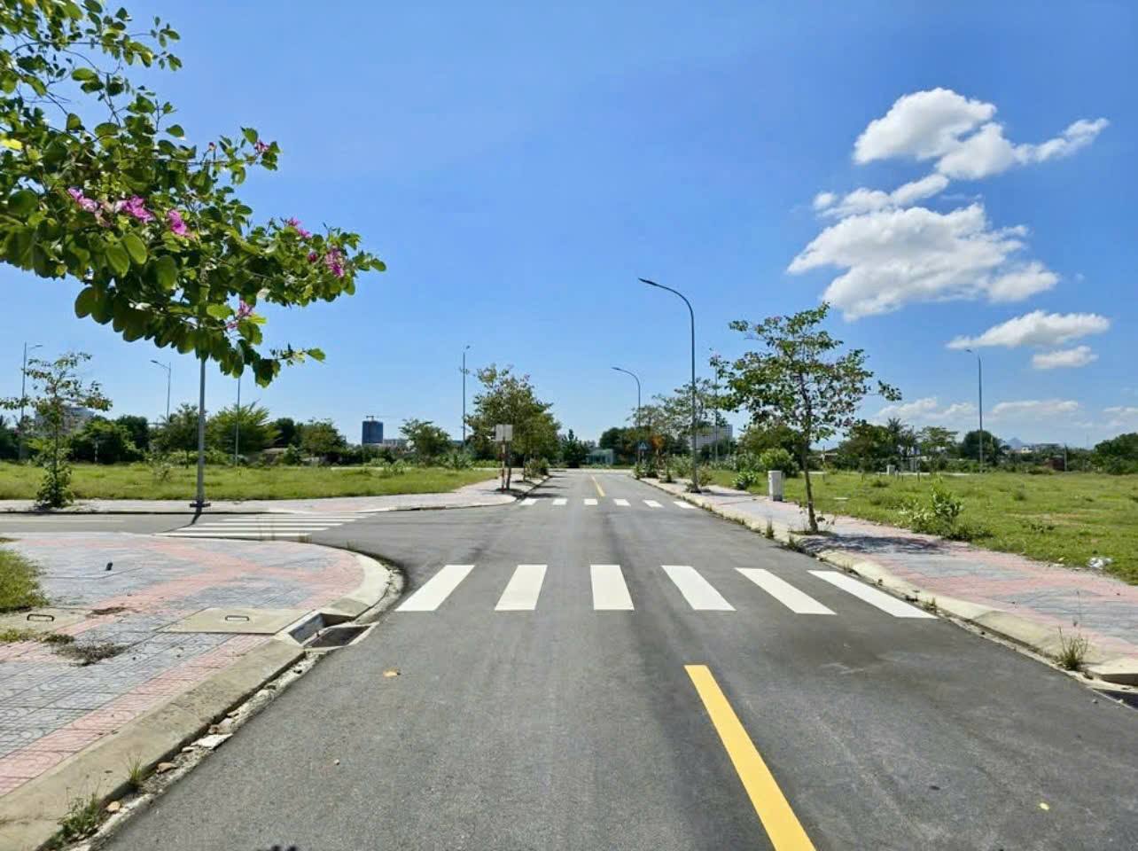 503614637_24144158371843334_44683473715222786_n