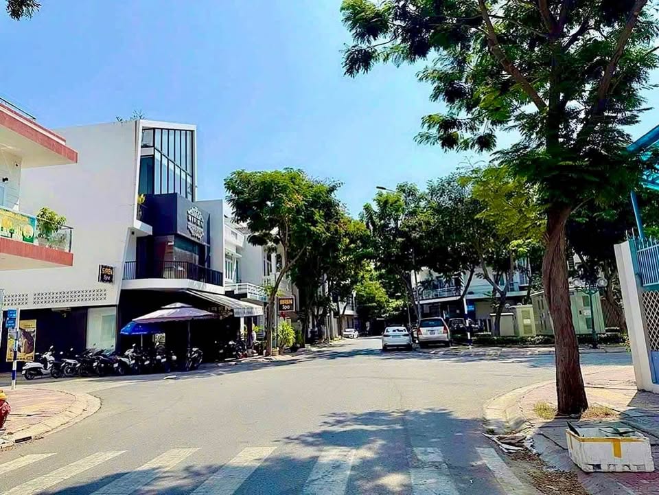 503889207_1937622463443564_5916651736286364629_n