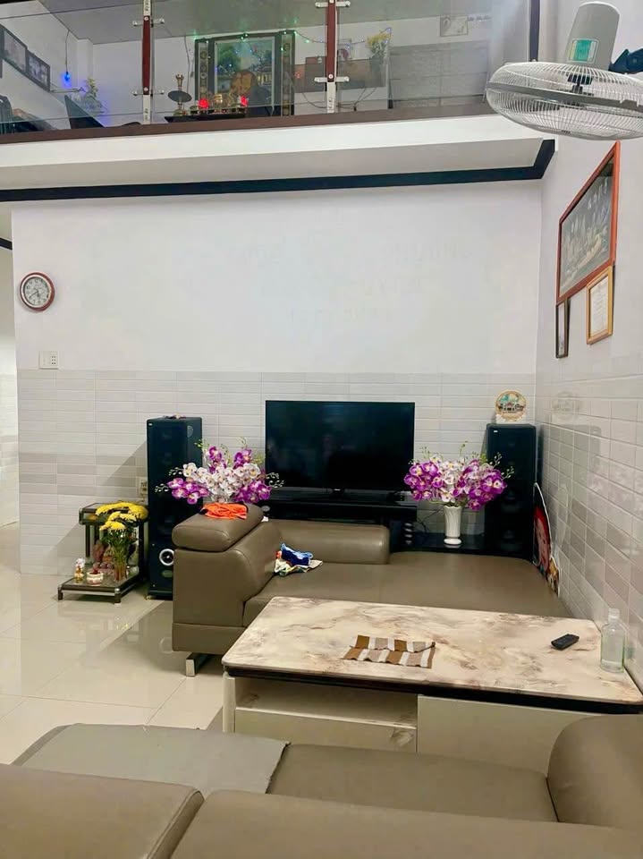 503900775_1937622456776898_1805808090371851343_n