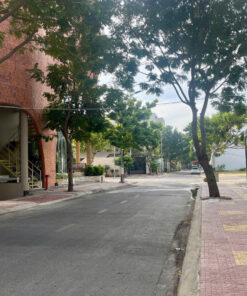 🔥 BÁN LÔ ĐẤT ĐẸP KHU K1 – ĐỐI DIỆN CÔNG VIÊN – GẦN CAFE KARINOX – GIÁ CHỈ 3 TỶ 450 🔥