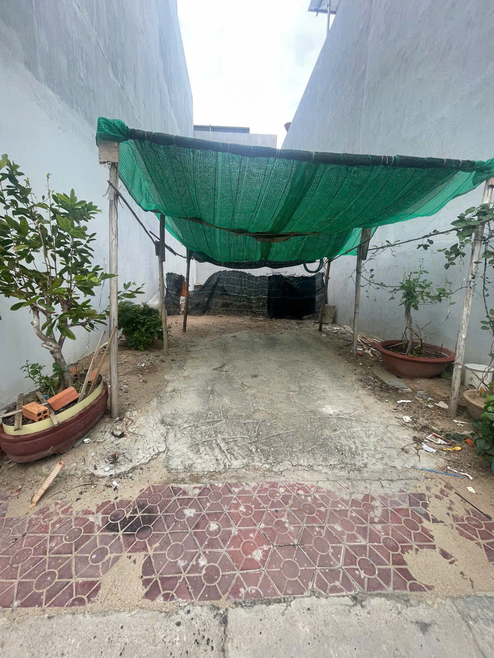 z6652783142674_863bbf1493159fb95a9f7ae2dd77847b