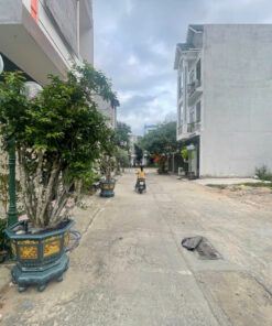 🔥 BÁN LÔ ĐẤT KHU A – K1 – ĐƯỜNG DƯƠNG KHUÊ – TRUNG TÂM PHAN RANG 🔥