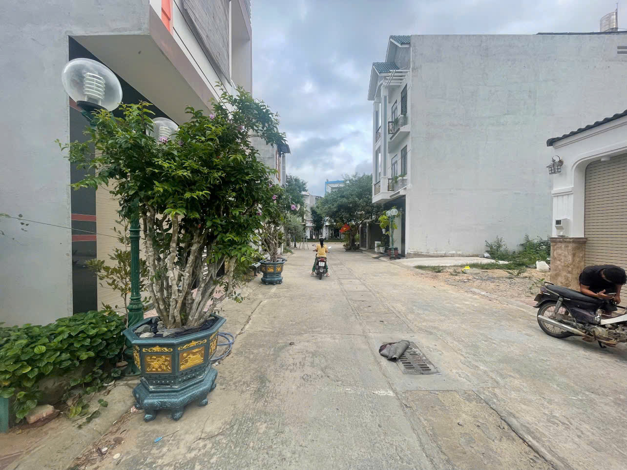 z6652783144977_54451614445e93f103d7b6e366725105