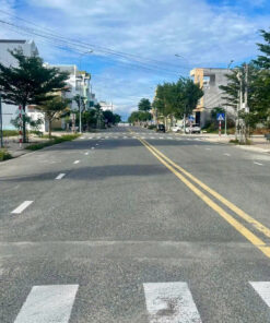 🔥 Lô Đất Biển Võ Giới Sơn – Kinh Doanh Đỉnh – Gía Chỉ 3t250tr!