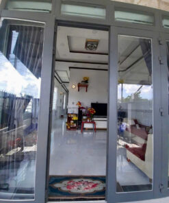 💥 Bán Nhà Cấp 4 Đất Nông Nghiệp – 150m² – Sổ Đồng Sở Hữu – Giá Rẻ!