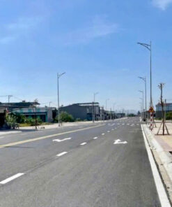 💥 Lô Đất Siêu Đẹp – Cách Biển 3km – 140m² – Mua Ngay Giá Tốt!